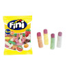 Dedos pica Fini (1 kg)