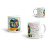 Taza contigo hasta el fin del mundo