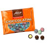 Balón de chocolate relleno (1 kg)