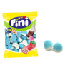 Dulces besos azul Fini (250 uds.)
