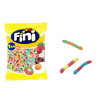 Gusanos pica Fini (1 kg)