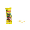 Arroz inflado 12 g (50 uds.)
