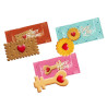 Galletas gran mix (100-200 uds.)
