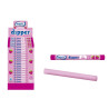 Dipper de fresa 5,5 g (200 uds.)