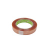 Precinto transparente 19mm (132 mt.)