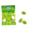 Melones chicles Vidal (250 uds.)
