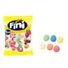 Goma surtida Fini (1 kg)