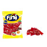 Surtido sensation red mix Fini (1 kg)