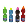 Space juice 110 ml.