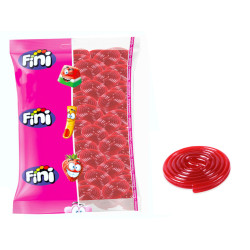Spiro fresa Fini (250 uds.)