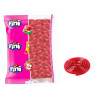 Spiro fresa Fini (250 uds.)