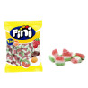 Tajadas de sandía pequeñas pica Fini (1 kg)
