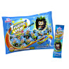 Trueno pop mora 2 g (200 uds.)