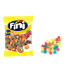 Lágrimas azúcar Fini (1 kg)