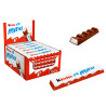Kinder maxi 21 g T1 (36 uds.)