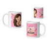 Taza eres la mejor mamá