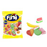 Surtido party mix azúcar Fini (1 kg)