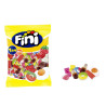 Surtido little mix Fini (1 kg.)
