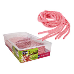 Spaguetti fresa pica Fini (200 uds.)