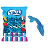 Delfines gigantes Vidal (2 kg.)