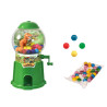 Chicletera dinosaurio + chicles 50 gr. (20 cm.)