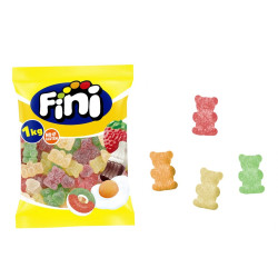 Osos grandes Fini (1 kg)
