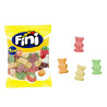 Osos grandes Fini (1 kg)