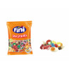 Surtido little mix pica Fini (90 g.)