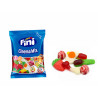 Surtido cinema mix Fini (90 g.)