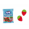 Fresas salvajes Fini (90 g.)
