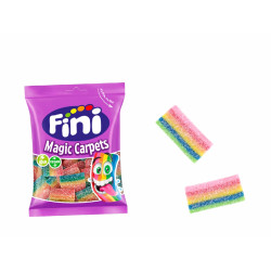 Magic Carpets Fini (90 g.)