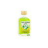 Licor frasca hierbas (5 cl. - 8 cm.)