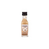 Licor marasca crema (2 cl. - 9 cm.)