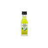 Licor marasca hierbas (2 cl. - 9 cm.)