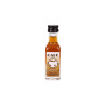 Licor marasca café (2 cl. - 9 cm.)