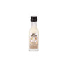 Licor marasca arroz con leche (2 cl. - 9 cm.)
