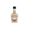 Licor toscana crema (5 cl. - 9 cm.)
