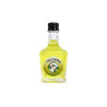 Licor toscana hierbas (5 cl. - 9 cm.)