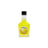 Licor toscana limón (5 cl. - 9 cm.)
