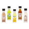 Licor marasca (2 cl. - 9 cm.)