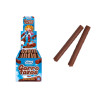 Garrotazos chocolate Vidal (75 unds.)