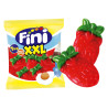 Fresas salvajes gigantes XXL Fini (1 kg.)