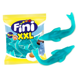 Delfin gigantes XXL Fini (1 kg.)