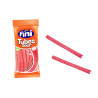 Tubes rellepica fresa Fini (90 g.)