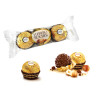 Ferrero rocher 37,5 g (3 uds.)