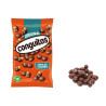 Conguitos de chocolate negro (1 kg.)