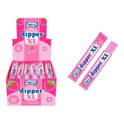 Dipper XL fresa