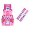 Dipper XL fresa