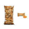 Solano tradicional caramelos s/az. (1 kg.)