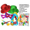 Bolsa de cotillón "Modelo 6"